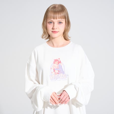 ITEM | だいふくやさん