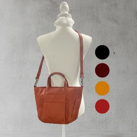 まある スリクソン ZX7 Mk II アイアン N.S.MODUS3 TOUR 120 スチールシャフト