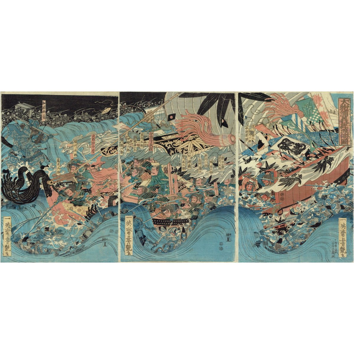 fit=scale-down,w=1200