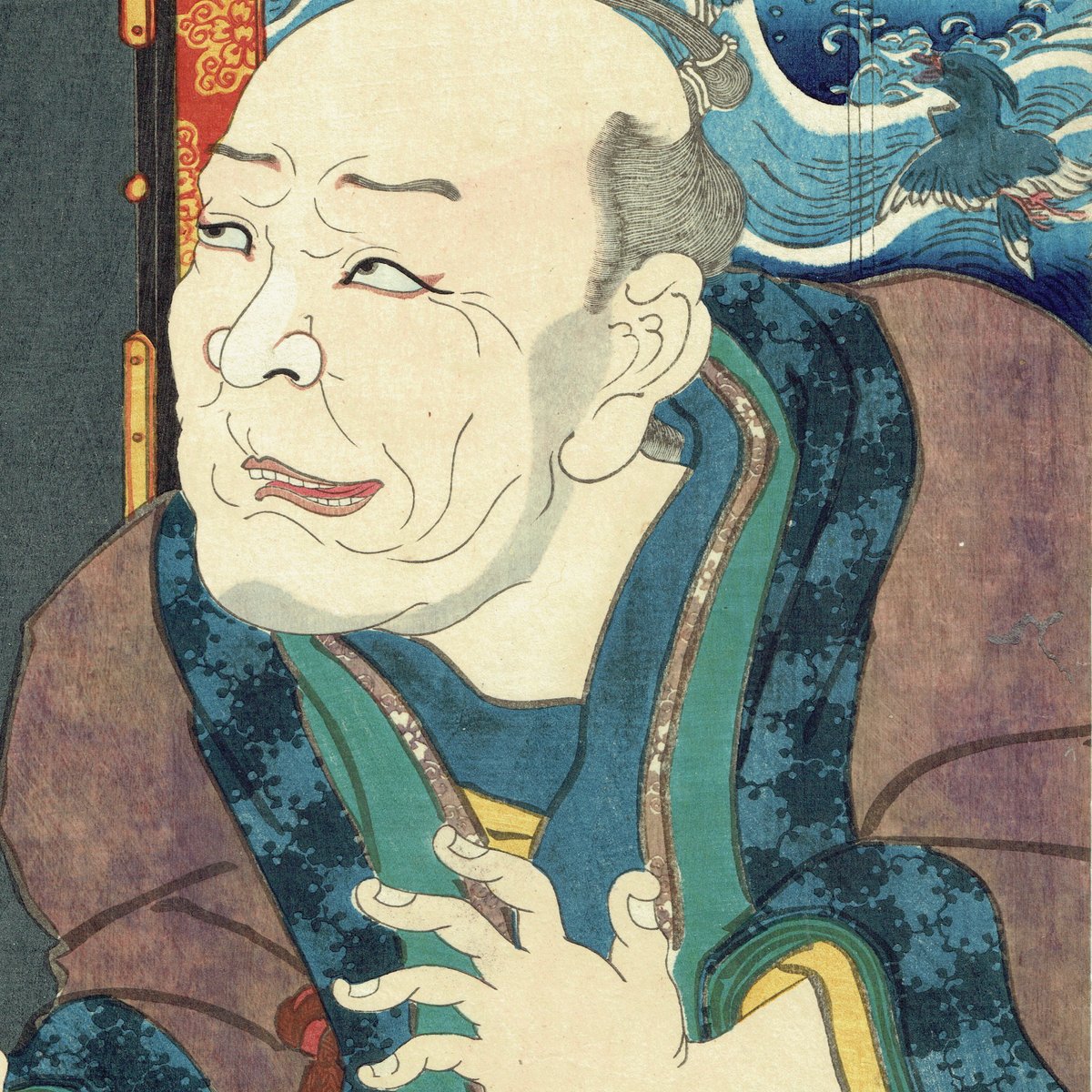 fit=scale-down,w=1200