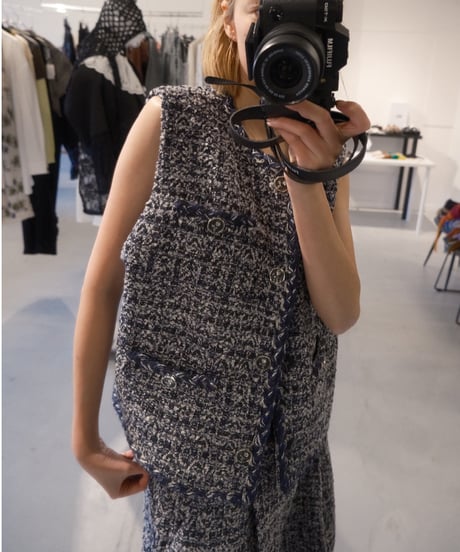 CATEGORY VIVIANO | JURK