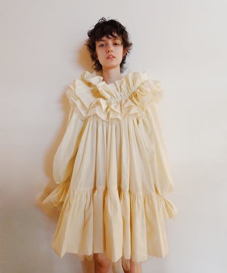 CATEGORY VIVIANO | JURK