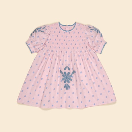 CATEGORY APOLINA | Baby Style LAB