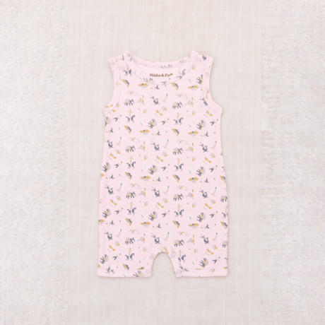 CATEGORY Misha & Puff | Baby Style LAB