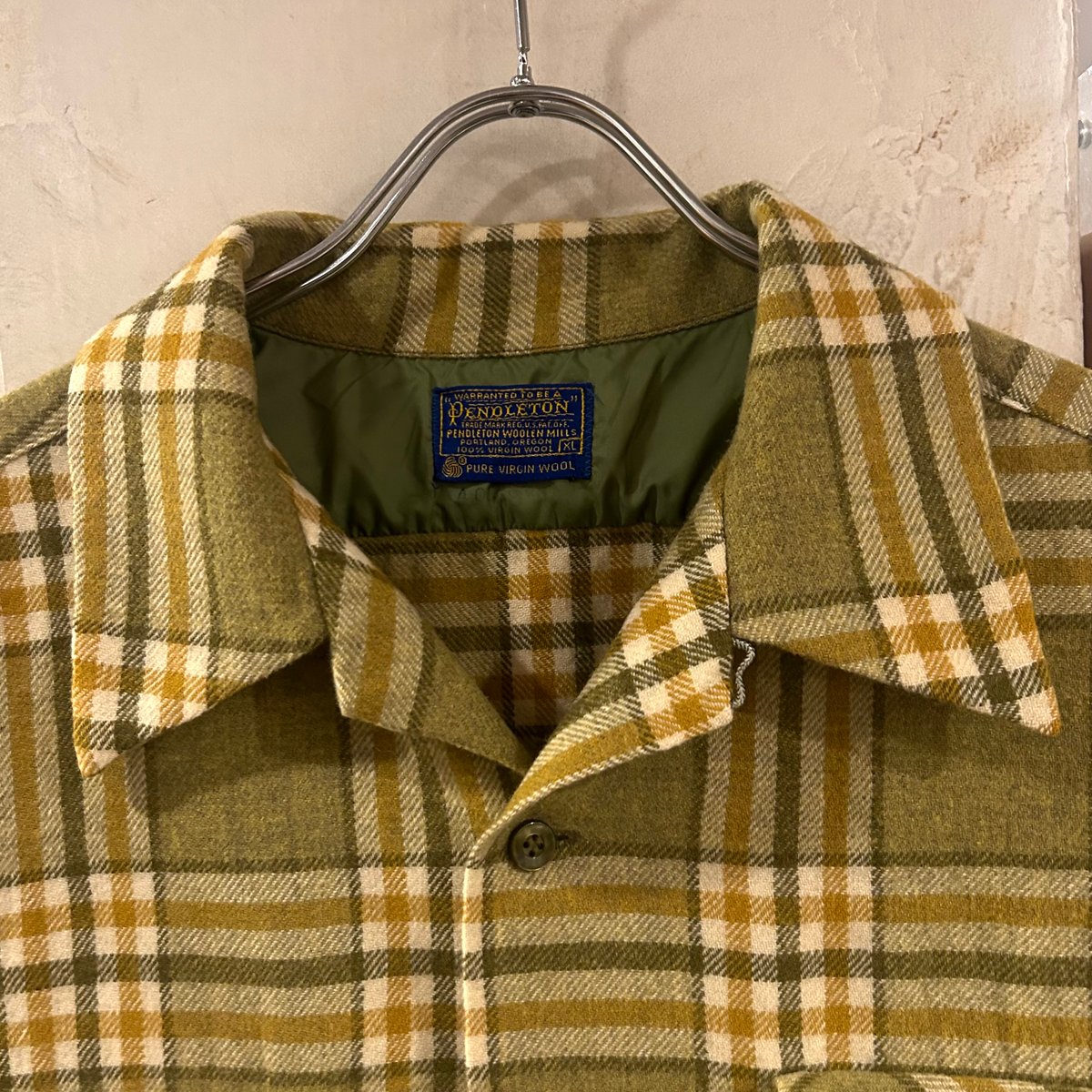 fit=scale-down,w=1200