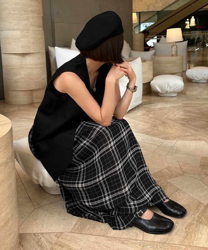 monotone check sk | ok.soon