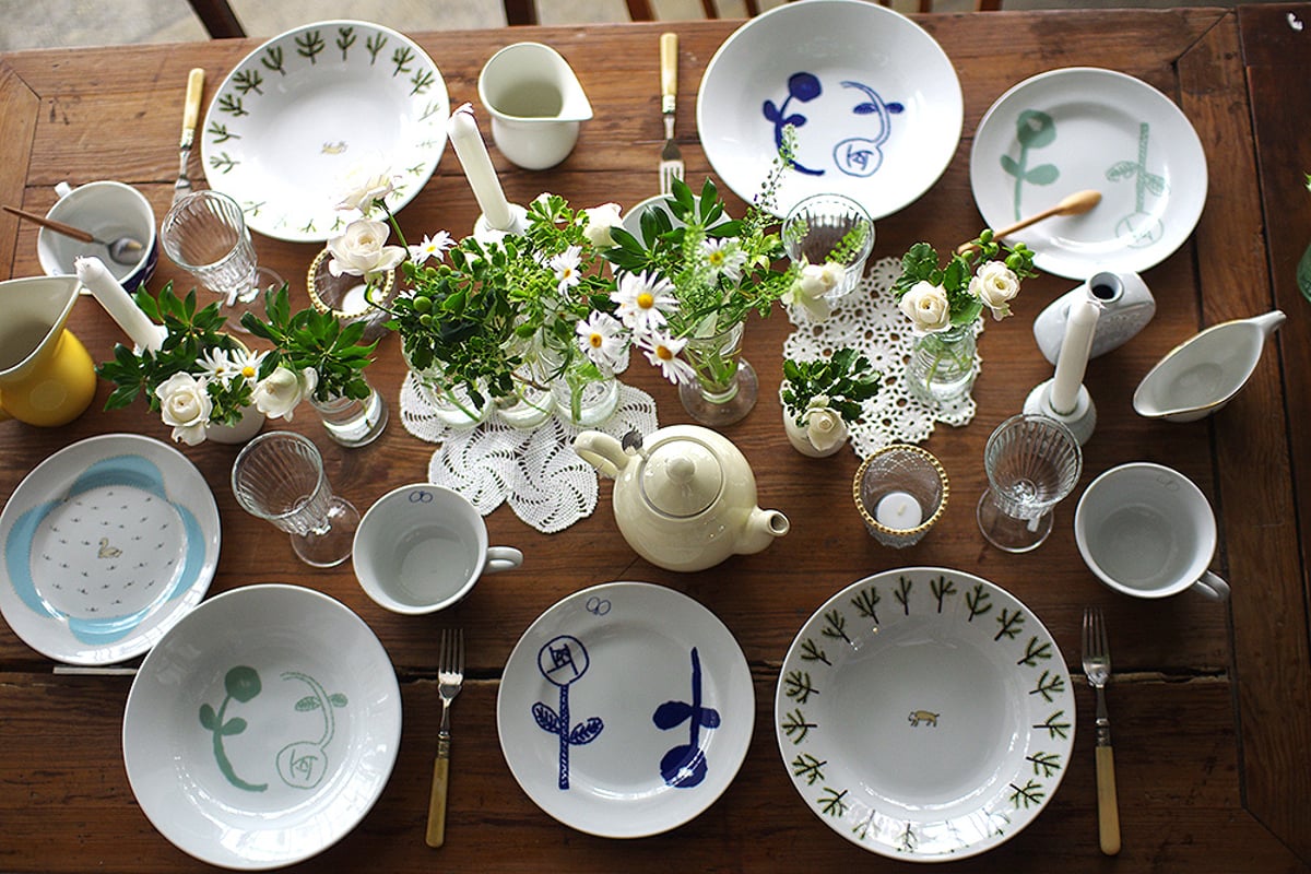 51216Cミナペルホネンハンドメイド おすましブガッティ