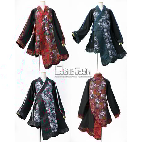 キューティーフラッシュ | STORES