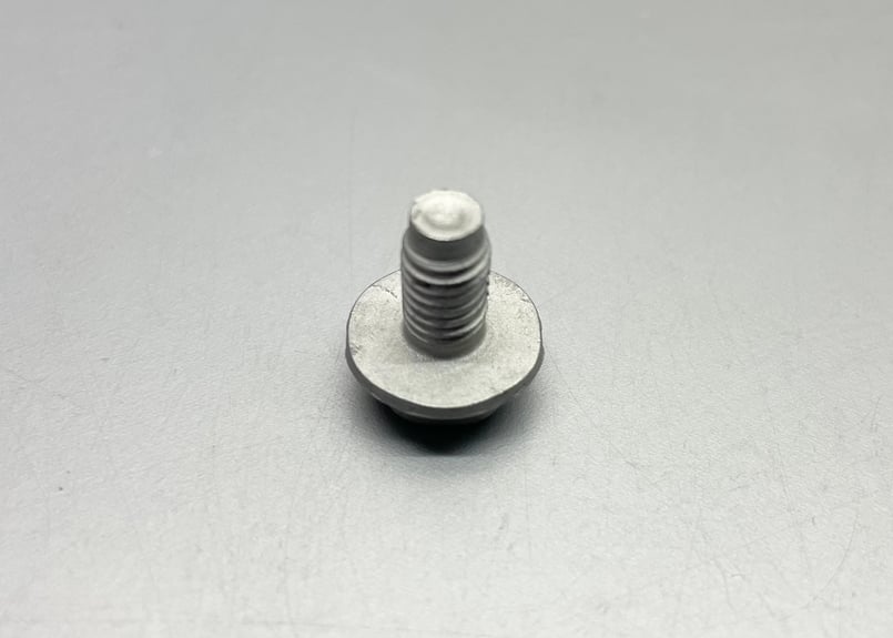 R35GT-R エキマニ遮熱板用 ボルト M6 | upline web shop