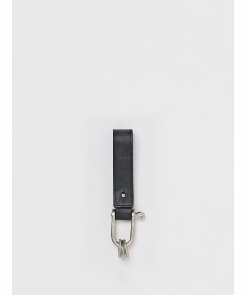 Hender Scheme key shackle | SURPLUS OITA