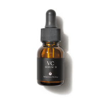 メソシューティカル FAセラムアドバンスド 10ml | Rare skin.