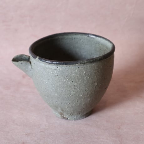 CATEGORY 小野哲平 | 桃居 online 展覧会