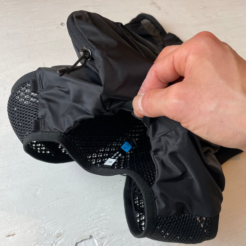 ACTIVE SKIN 8 SET アクティブスキン8 フラスク付き / SALOMON サロ