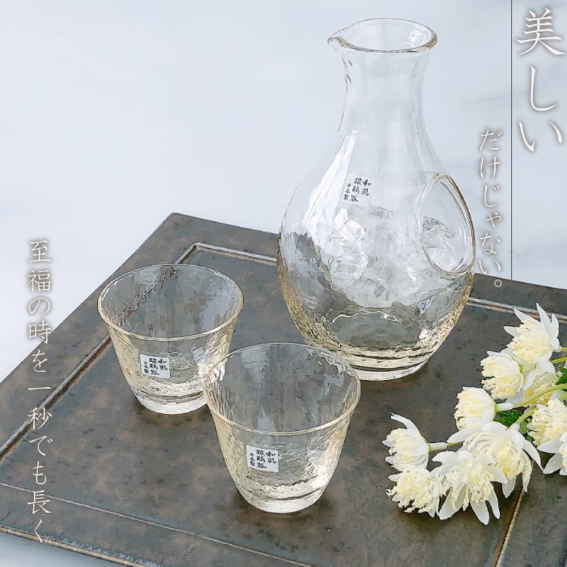 プラ板(レトロガラス風)4枚セット プラ板(レトロガラス風)4枚セット