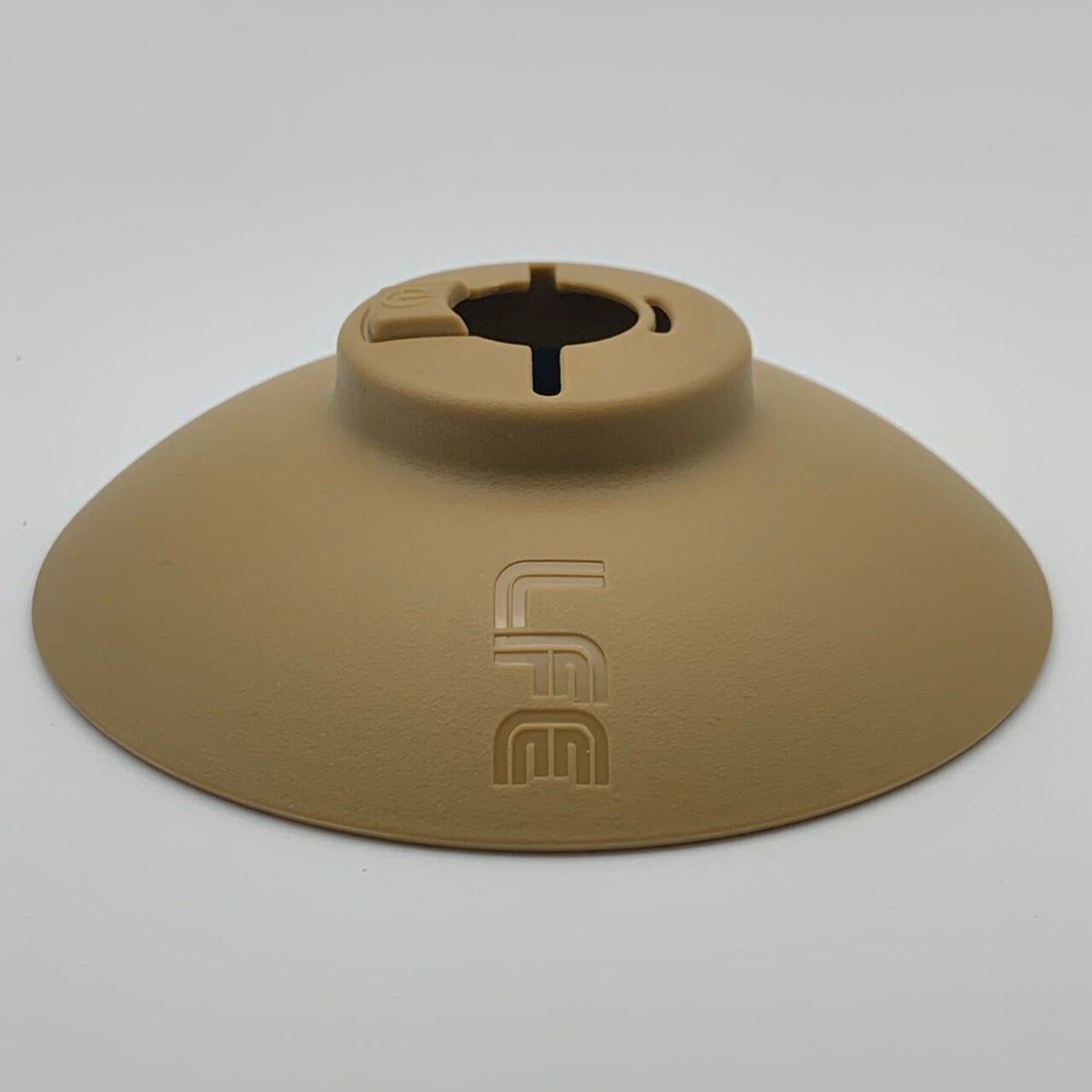 NEIGHBORHOOD LOCKFIELD アダムスキーハット ブラック ロックフィールドイクイップメント LOCKFIELD EQUIPMENT アダムスキー