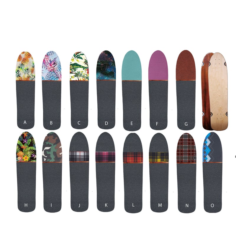 送料無料】 サーフィン・スノーボード練習最適 スケートボード(即使用