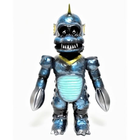 CATEGORY ターゲットアース（TARGET EARTH） | MARMIT