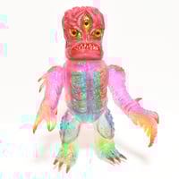 スカルヘッドバット グリーンデビル SHB Green devil | MARMIT