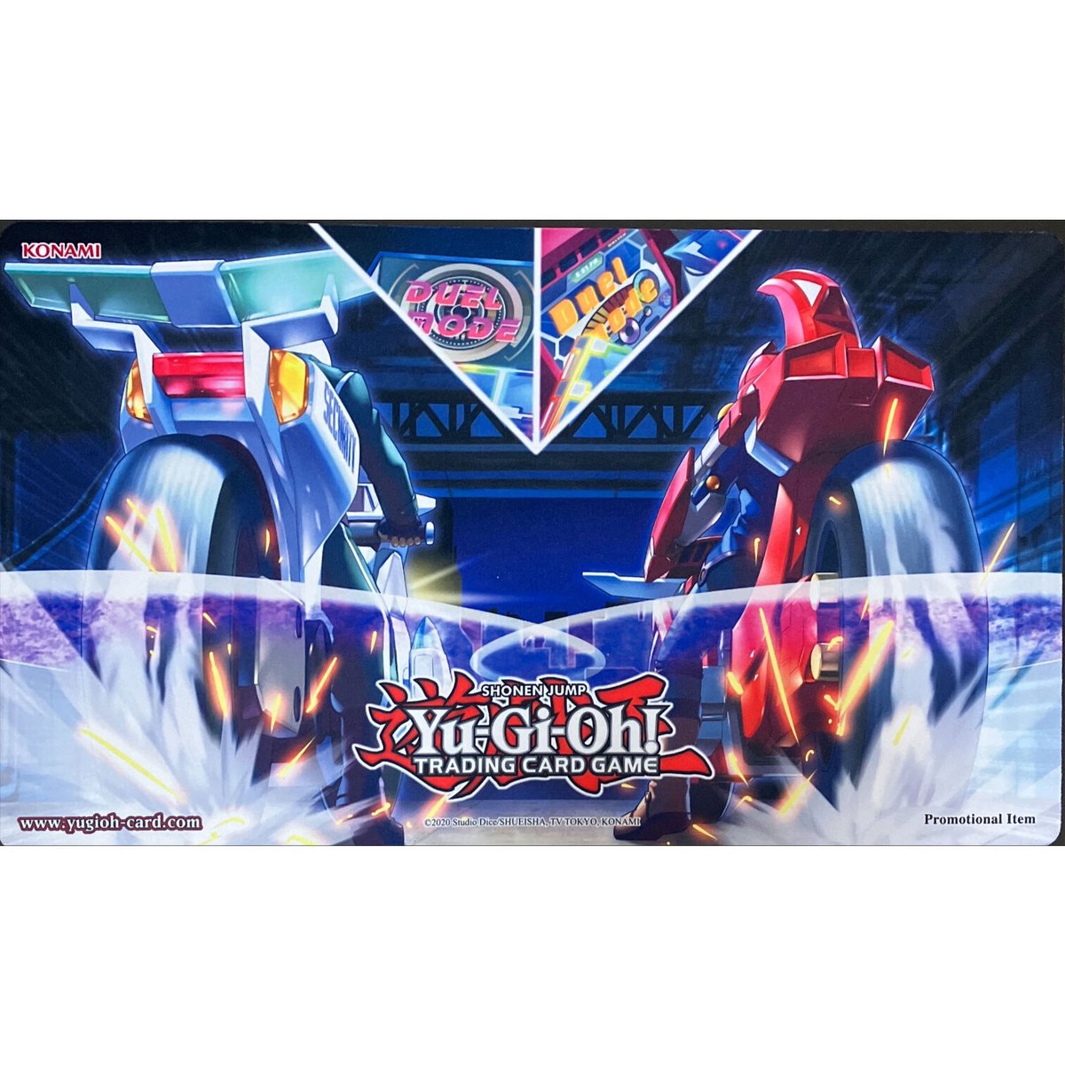 zweilance プレイマット DM-UNIVERSITY 2025年最新】zweilance プレイ