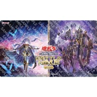 ARG☆S－栄冠のアドラ スリーブ 未開封 70枚入り | Tk2 Card