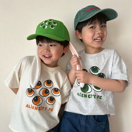 minirodini | STORES