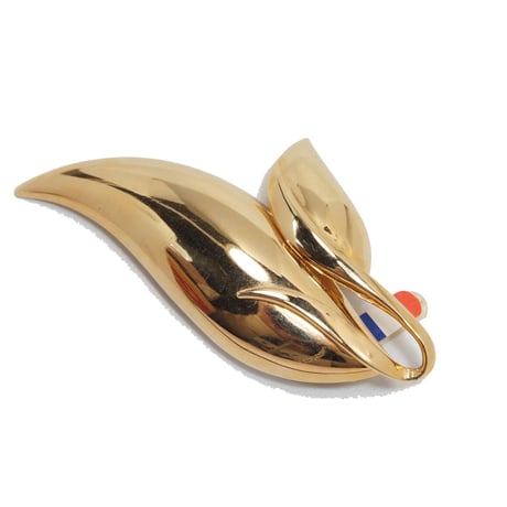 CATEGORY P&M Paris ピーアンドエム | Tyrr ジュエリー & 雑貨