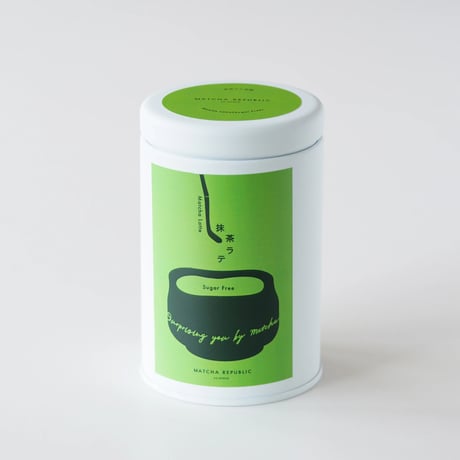 抹茶共和国 MATCHA RE:PUBLIC オンラインショップ