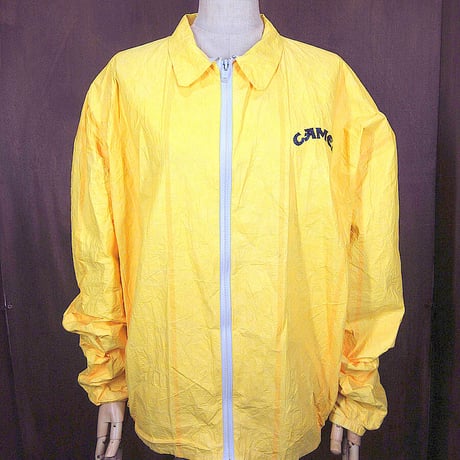 ペーパージャケット | STORES