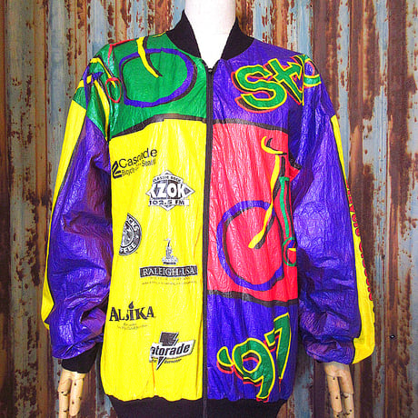 ペーパージャケット | STORES