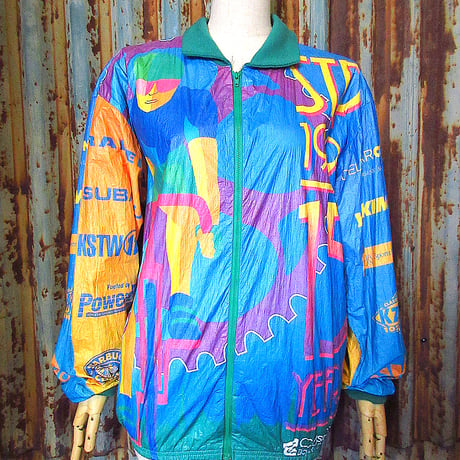 ペーパージャケット | STORES