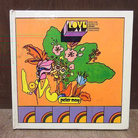 ピーターマックス | STORES