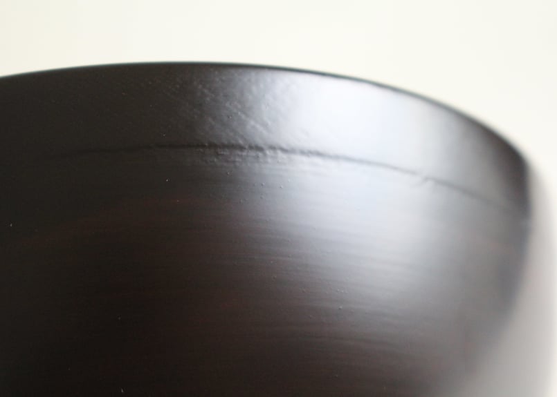 矢沢光広 桜大椀 | online shop ゆすらや