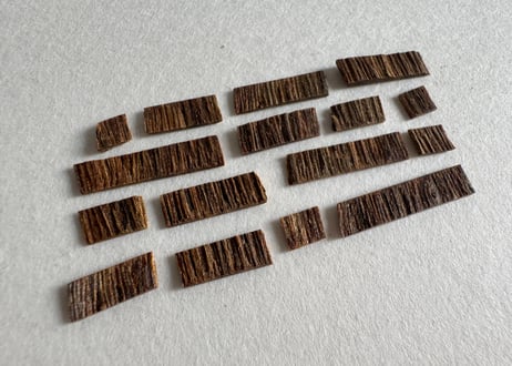 CATEGORY 香木（5～10営業日で発送） | KOGADO STORE