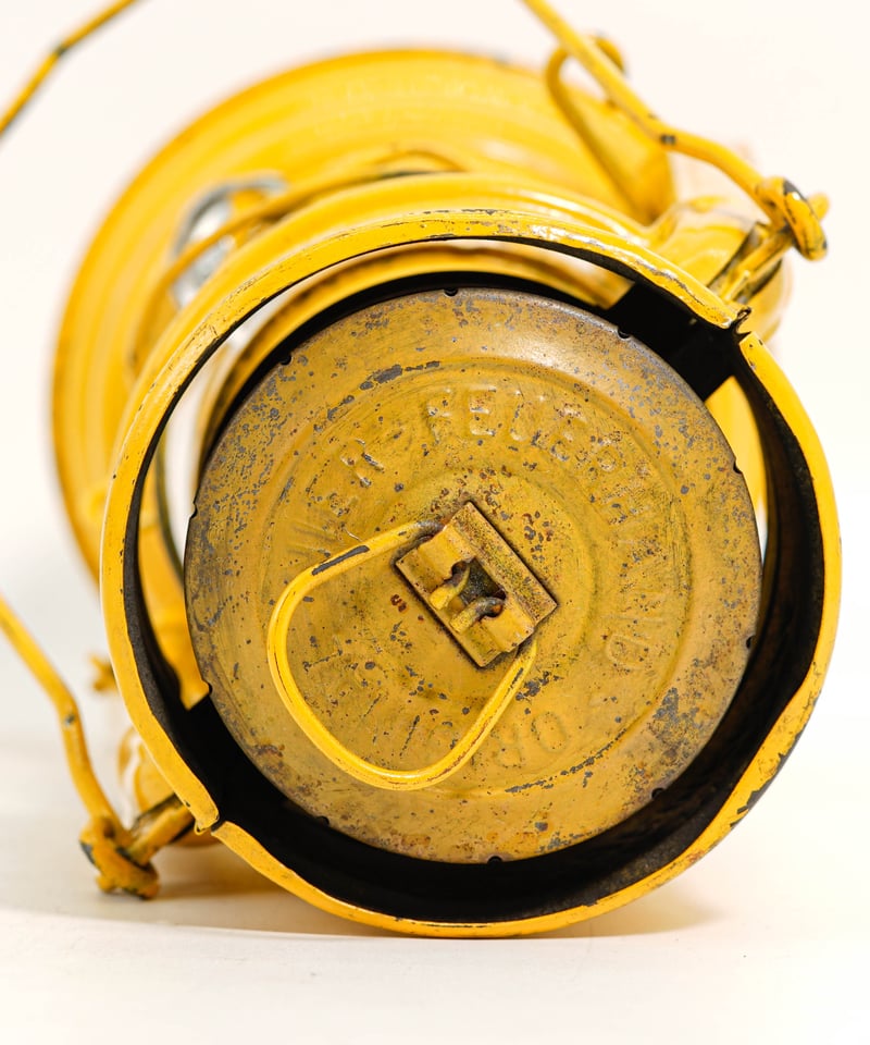 FEUERHAND 276 BABY SPECIAL StK 70 3rd ARNDT 71/