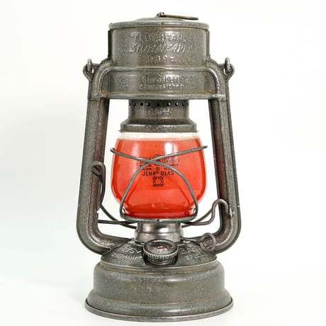 feuerhand276stk | STORES