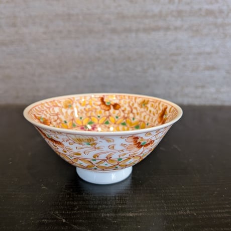 CATEGORY 平戸泰山 | (株) 中山陶和堂 有田