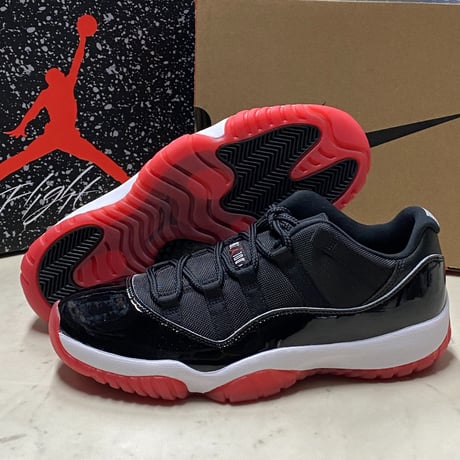 jordan11 | STORES