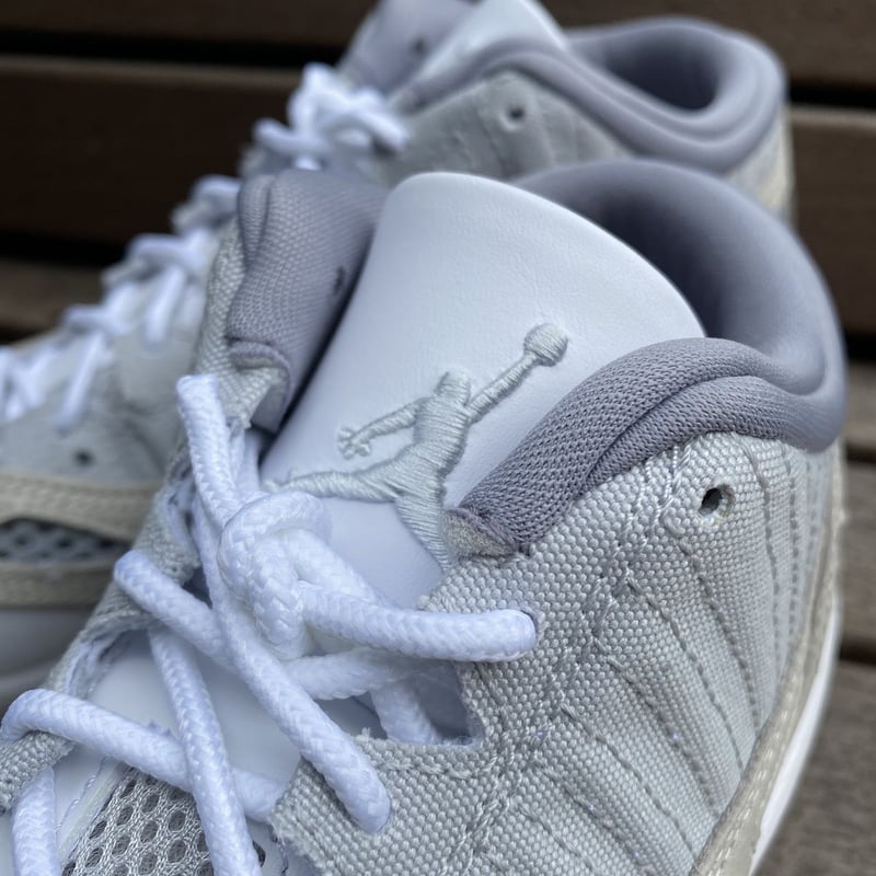 NIKE ナイキ AIR JORDAN11 RETRO LOW IE エアジョーダン11 レト