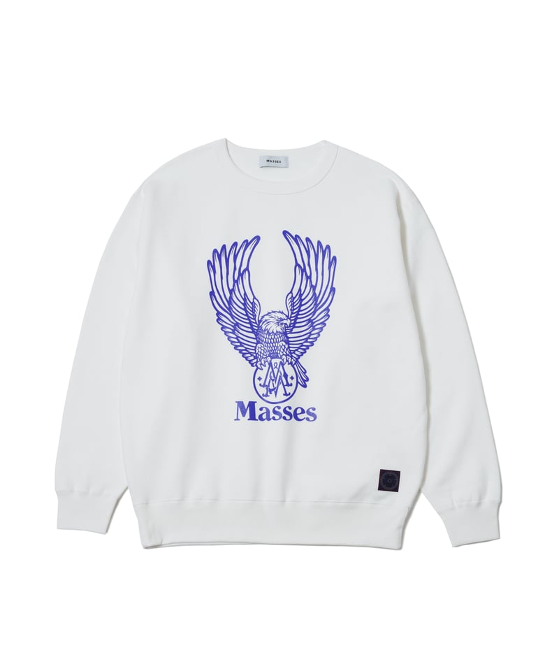 CATEGORY M&M×MASSES | MASSES OFFICIAL ONLINE STORE