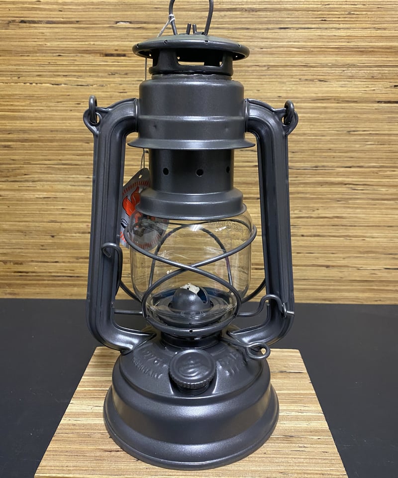 新品未使用品‼️FEUERHAND No.276 BABY SPECIAL スパークリングアイ