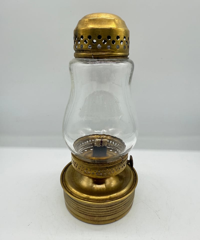 004 スケーターズランタン VALDOR | ヴィンテージランタン販売のお店