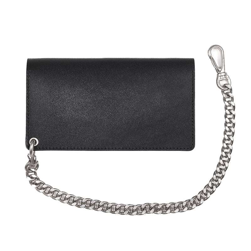 TSY ORIGINAL TRACKER WALLET | tattoostudioyamad