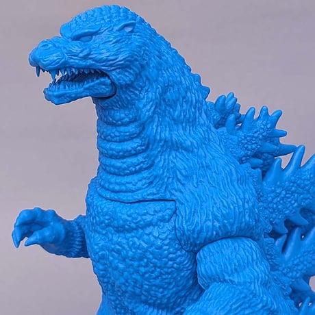 billikenshokai STORE