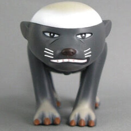 yusukehanai | STORES