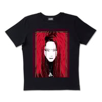 再販 櫻井敦司 x 上條淳士 / WHITE | GAIN TOKYO