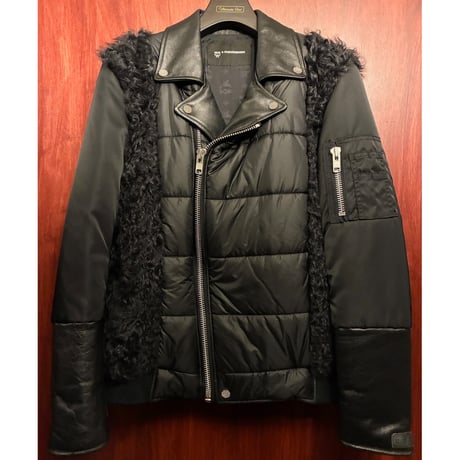 フェノメノン | STORES