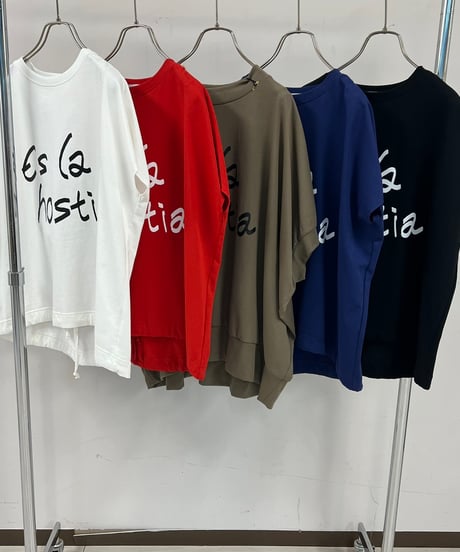 CATEGORY MARIED'OR マリードール | Deargo