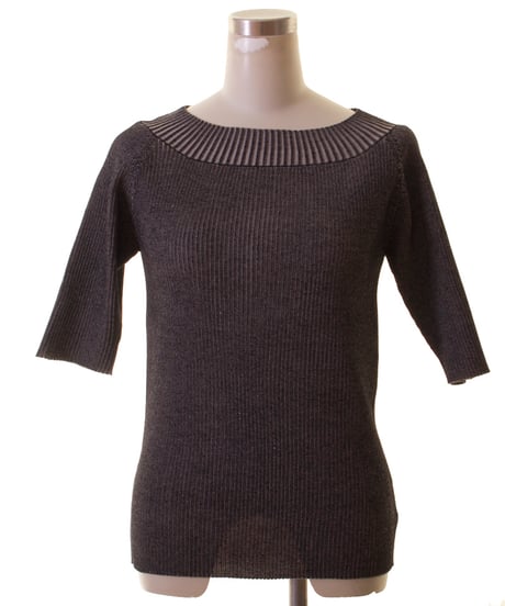 CATEGORY MARIED'OR マリードール | Deargo