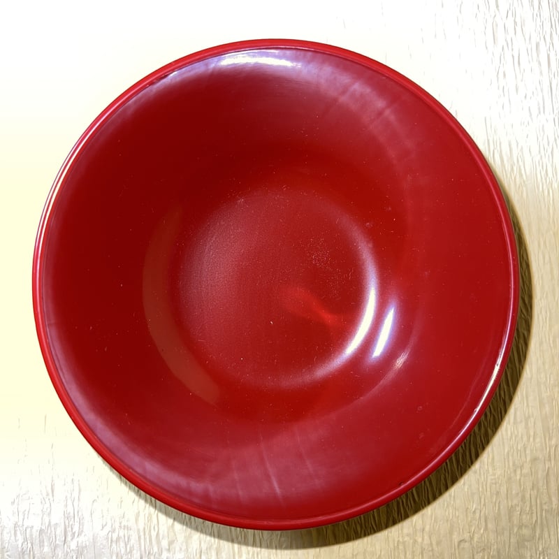 手塩皿 | 【会津漆器・会津塗り専門店】会津名匠華蔵｜公式オンライン