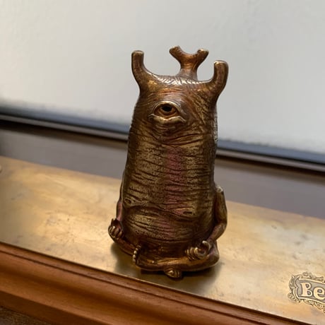 インセンスチャンバー | STORES